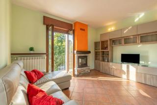 La Dimora Dei Colori Private Garden - Happy Rentals - 8