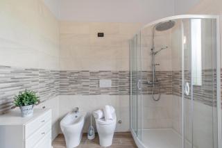 La Dimora Dei Colori Private Garden - Happy Rentals - 5