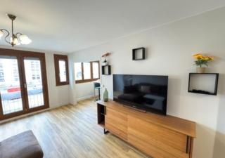 T5 cosy lumineux - 6