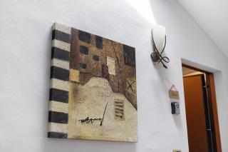 Dimora Licia - 3