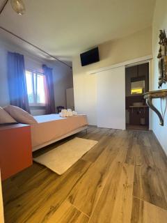 La Casa di Ugo - 3