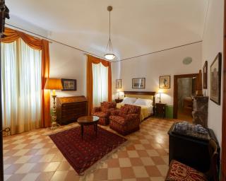 Borgo Storico Seghetti Panichi - 2