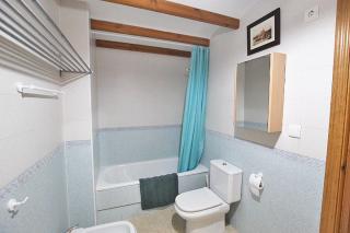 Apartamento Dunas de Guardamar - 7