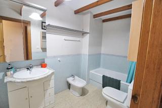 Apartamento Dunas de Guardamar - 2