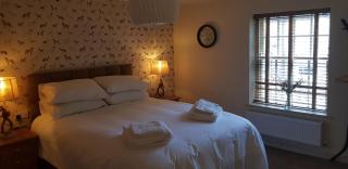 The Star Inn - 2