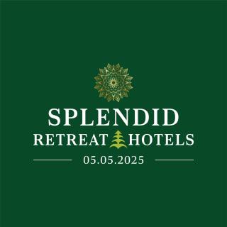 Staycation 2 Bedroom Premium House Kasauli by Splendid Retreat Hotels - Family Groups & Couples - Forest Treks - Living Room - Balcony - River View - Parking - 9