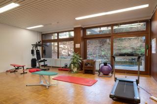 Atelier Probst Schönwald - 7