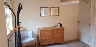 The Star Inn - 1