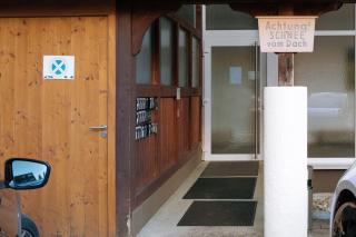 Atelier Probst Schönwald - 1