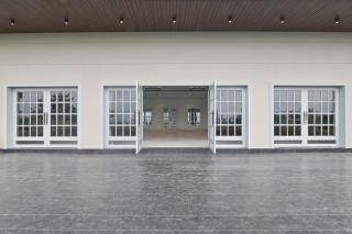 The Haven by Sula - Nashik - 1