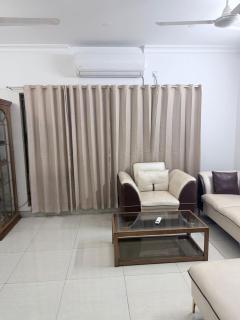 Couple and Family Friendly Apartment in Bashundhara R A near NSU, IUB & Jamuna Future Park - 7