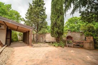 Chalet Etna dreamers - 2