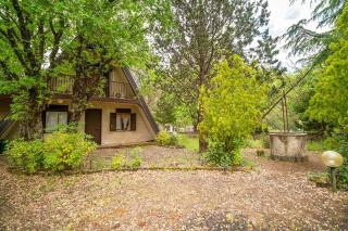 Chalet Etna dreamers - 8