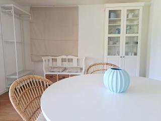 Giardino sul Lago by Quokka 360 - Lakefront Apartment in Ponte Tresa - 5