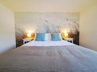 Giardino sul Lago by Quokka 360 - Lakefront Apartment in Ponte Tresa - 1