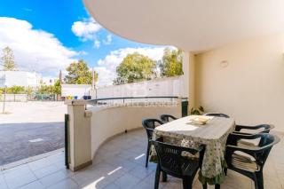 Casa Antonella - 9
