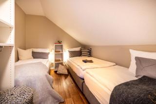 Riff5 Wohnung 6 - 3