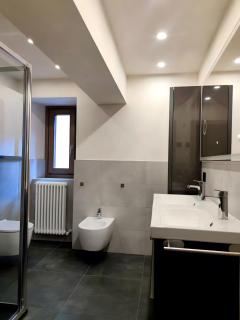 Appartamento Cima Piazzi - 7