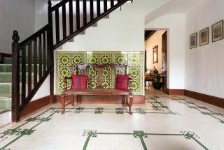 Siolim House - Siolim - 2