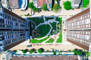 Cara Riverside Cần Thơ- 2 mins GO Cần Thơ - 8