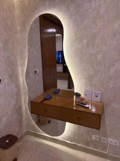 1 BHK In Mall Of Islamabad - 1