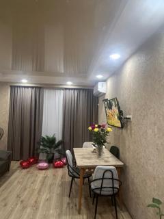 Apartament Varketili 5 - 0