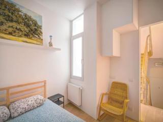 Bright Lodge 6-person Antwerp - 3