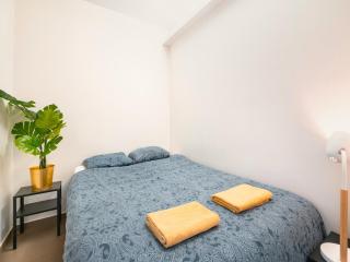 Antwerp Central Apartment for 7 - Amberes - 6