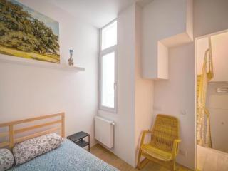 Bright Lodge 6-person Antwerp - 5