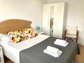 Somo surf & skate T3 beachfront - 8