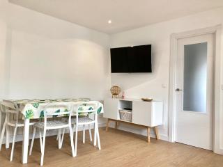 Somo surf & skate T3 beachfront - 7