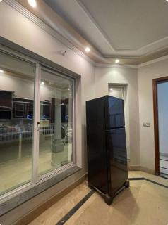 Private rooms,Ac,Kitchen,Bath and terrace view - 8