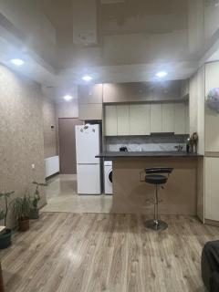 Apartament Varketili 5 - 8
