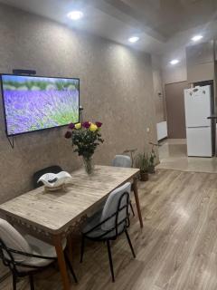 Apartament Varketili 5 - 5