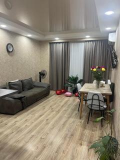 Apartament Varketili 5 - 2