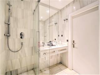 1-bedroom lodge stay in Antwerp - 5