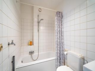 Lavish apartment in Antwerp - 3