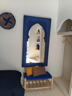 RIAD Le shams - 5