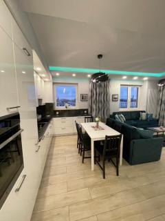 Apartament Promenady Wrocławskie - 7