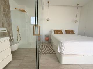 Luxury Penthouse with Private Terrace in Sevilla center - Seville - 1