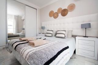 Casa vida Vime Beach - 0