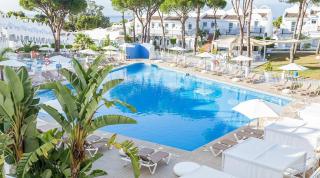 Casa vida Vime Beach - 5