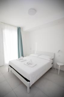 Kaary DolceVita Apartment - 0