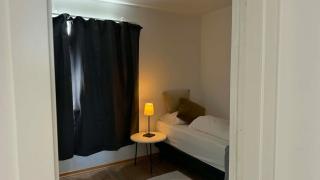 Ocen View Guesthouse - 4