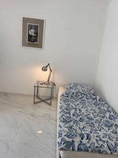 Apartment mit 3 Wohn- Schlafzimmern - 3