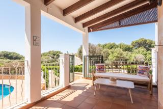 Villa Maite by Escape Home - 4