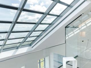 Keitumer Hafenhaus 1 von Appartements & Mehr - 6