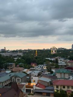 Drakhan Avenue - 9