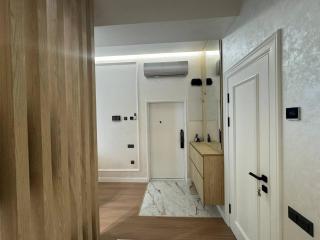 Drakhan Avenue - 6