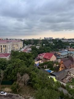 Drakhan Avenue - 5